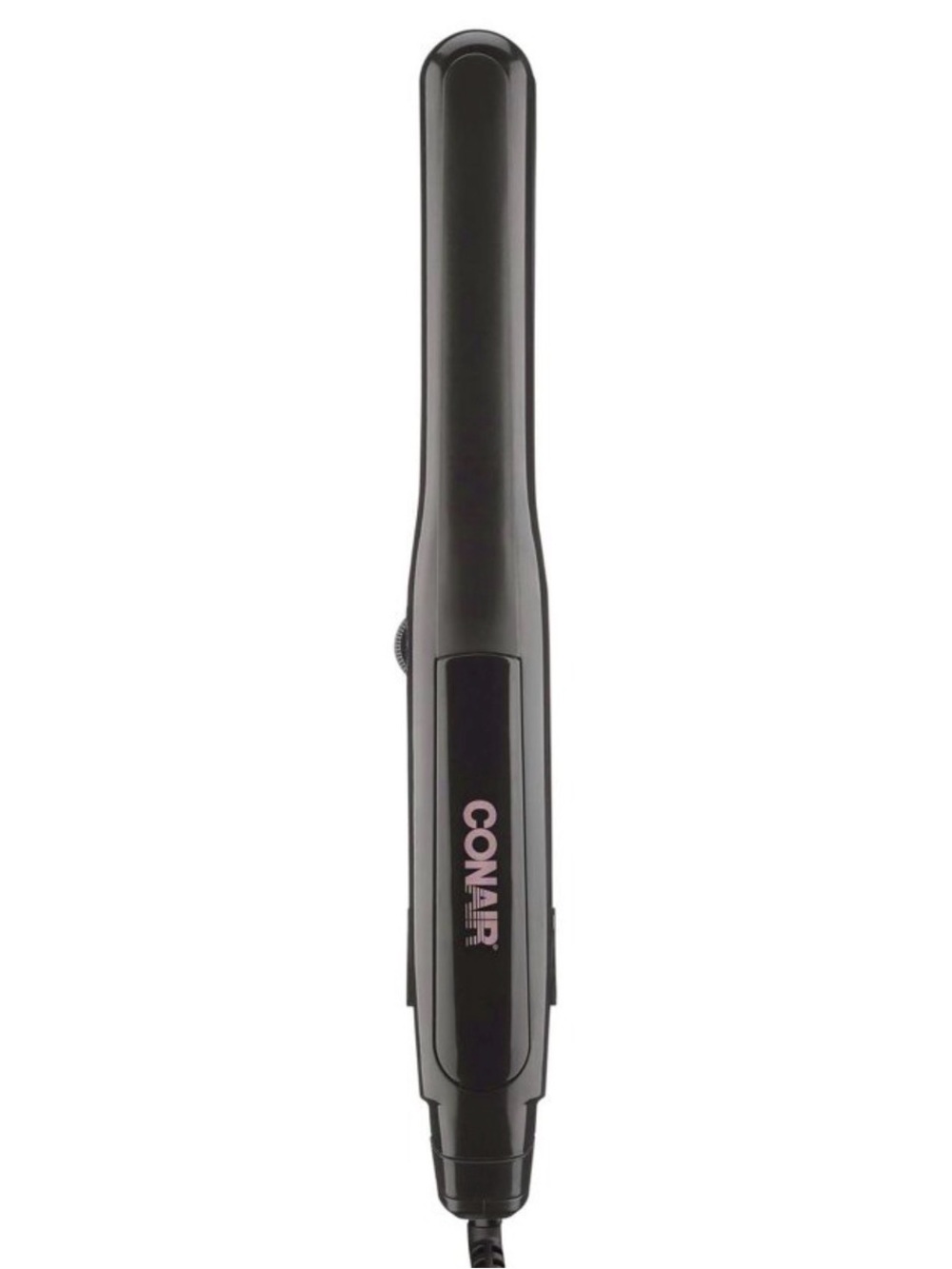Conair Ceramic Flat Iron 3/4 Inch - Picture 3 of 3